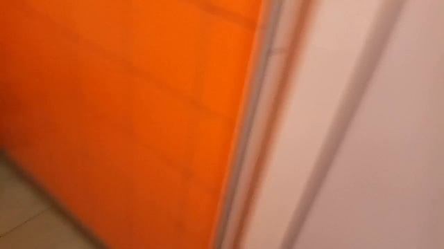 Как найти подработку в Краснодаре (пример)