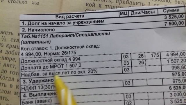 ВСЕ ЧТО ЛЮБИМ!