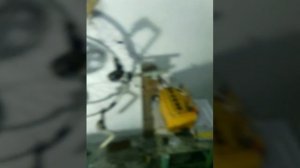 БТГ  КОМБИ. Бестопливный генератор своими руками.