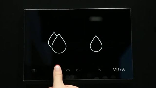 Новинки VitrA на выставке Unicera 2020 (Стамбул, Турция) смотреть онлайн