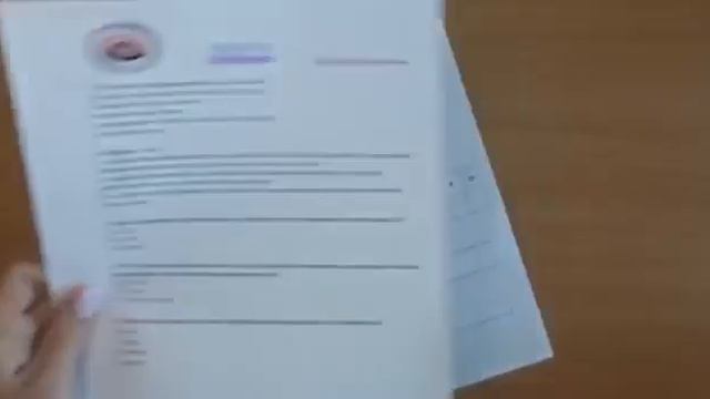 ПРАВА. ??РФ?? ДЛЯ. ВСЕ СПЕЦТЕХНИКИ ТОИР. +7999.529.38.28 смотреть онлайн