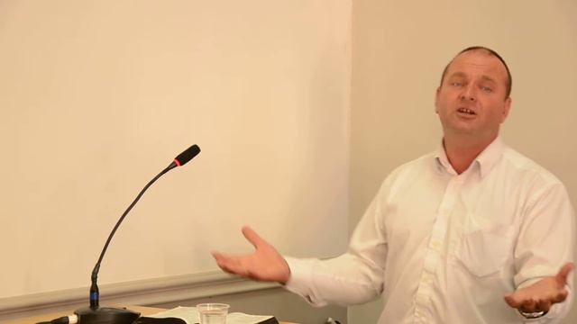 Церковь ,, Добрый Самарянин ,, 26 июля .2015 год Одесса смотреть онлайн