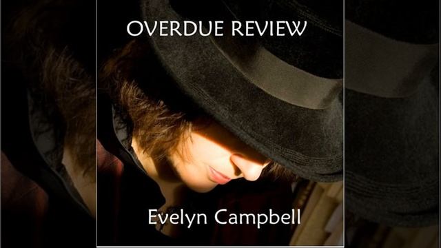 The Docker & The Shirt-factory Worker смотреть онлайн