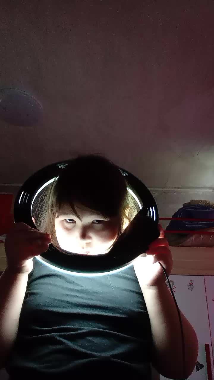 😎😎😎😎😎😎😎😎