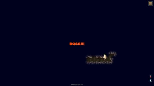 Pixel Cave Online смотреть онлайн