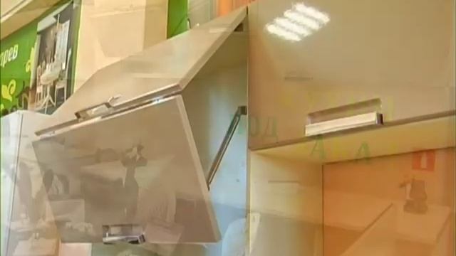 Пинскдрев предлагает... смотреть онлайн