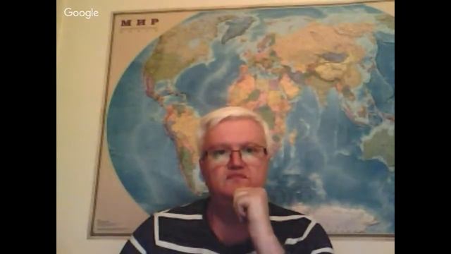 Как перестать ошибаться в мужчинах 1 смотреть онлайн