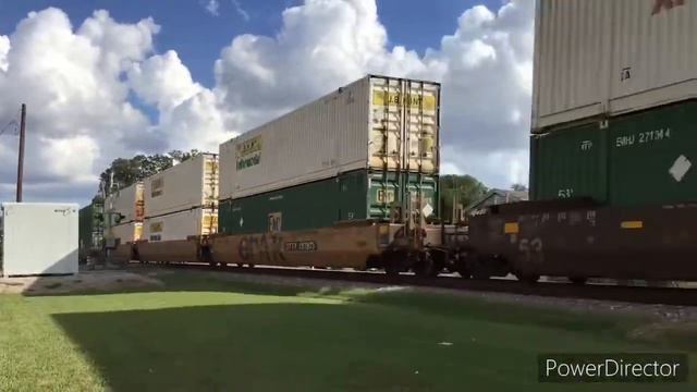 KCS 4006 leads IDAAT 10/15/21. смотреть онлайн