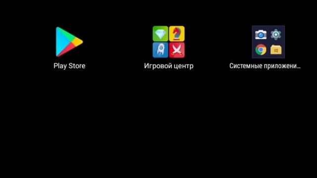 MELON PLAYGROUND ВЫШЕЛ НА КОМПЬЮТЕРЫ?КАК ПОИГРАТЬ В MELON PLAYGROUND НА ПК? смотреть онлайн