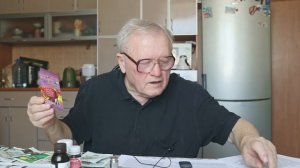 Все секреты применения ауксинов гиббереллинов и гормонов в моем саду