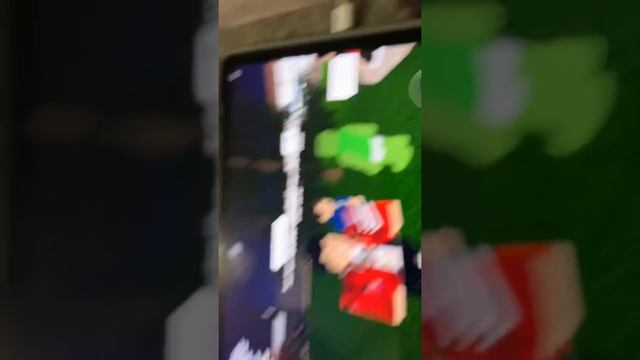 Aqua animation Roblox bully story смотреть онлайн