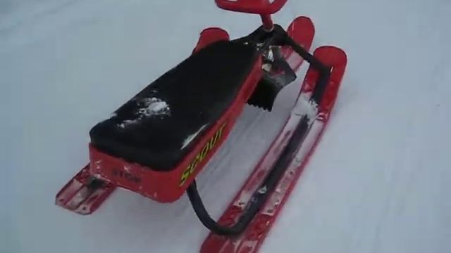 xm priroda смотреть онлайн