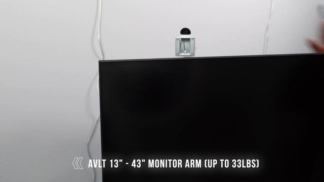 INNOCN 240Hz 27-inch 2K Gaming Monitor Review : 27G1S смотреть онлайн