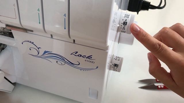 КАК СШИТЬ ПЛАТЬЕ на лето смотреть онлайн