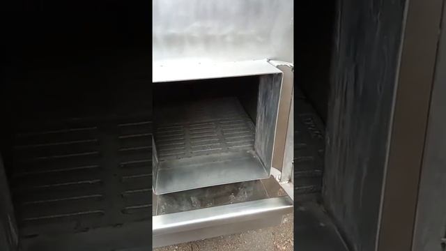 Один из самых мощных водонагревателей для бассейна М-100 модель 2022 смотреть онлайн