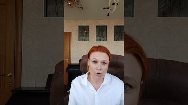 Как планировать семейный бюджет в кризис? 5 советов от финансового эксперта смотреть онлайн