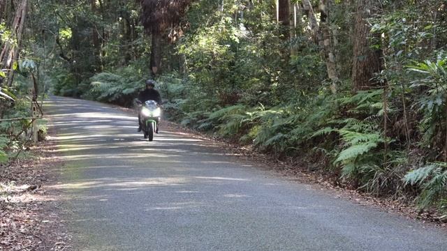 Kawasaki Ninja 400 Vs Yamaha R3 - Which Is The Best Beginner Sportbike?
