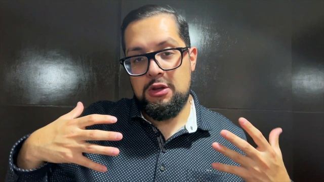 ¿NO TE DURA Oud Wood? ¿Alternativa ECONÓMICA? смотреть онлайн