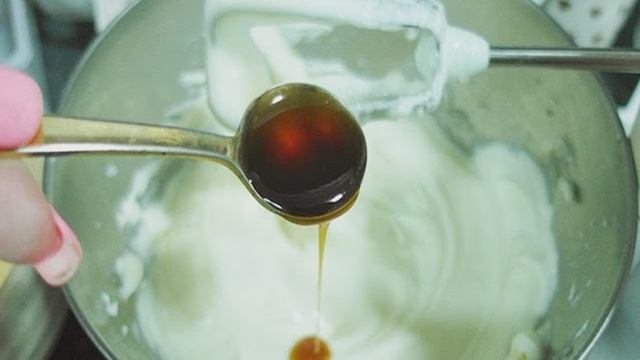 Книга рецептов