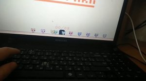 как играть с другом в Стим через Remote Play