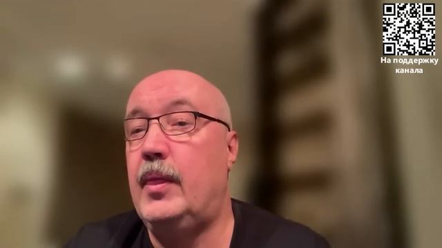 Прогноз на 2024. С картинками и ответами на вопросы. смотреть онлайн