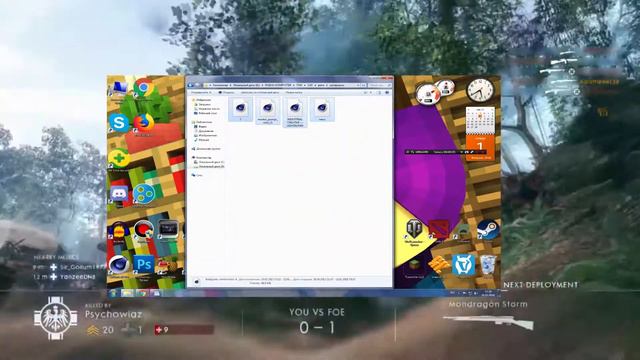 САМЫЙ БОЛЬШОЙ ПАК ЮТУБЕРА смотреть онлайн
