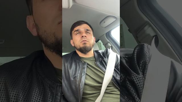 Ферма с нуля смотреть онлайн
