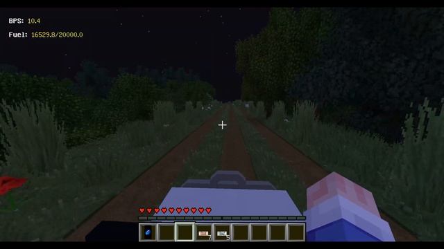 *Купил новый пк?* Жизнь Ютубера #14