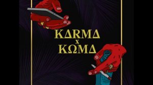 ATL - Плохая (ft. Eecii McFly)