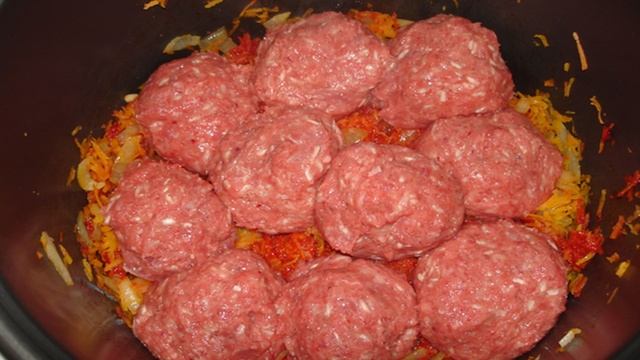 Готовим дома