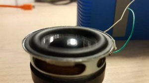 Прокачка китайской колонки