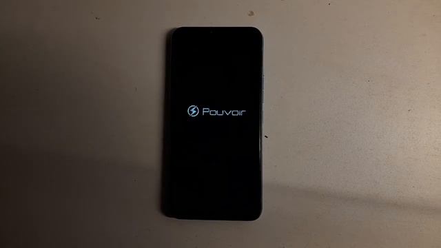 Tecno Pouvoir PATTERN  PASSWORD PIN REMOVE Pouvoir 1, 2, 3, 4