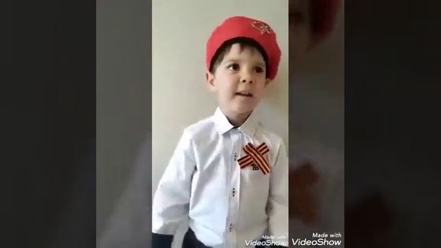 Сяду к деду на колени смотреть онлайн