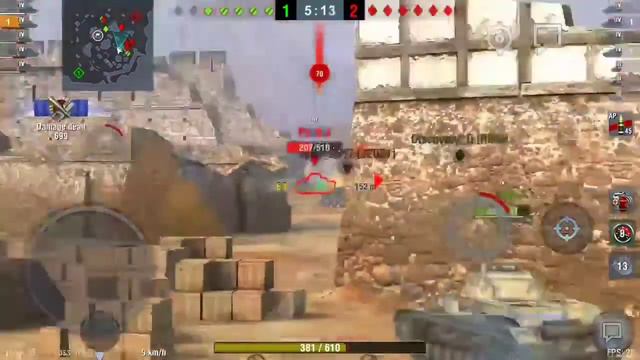 world of tanks blitz | gameplay | lago sweden tanks смотреть онлайн