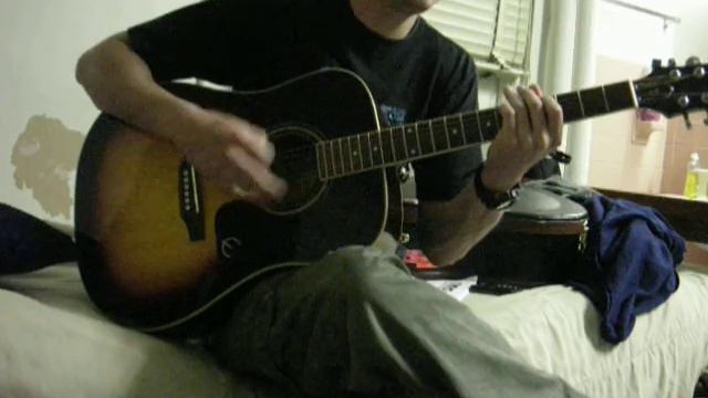 acoustic riff 2 смотреть онлайн