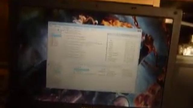 Windows 7 .Как создать загрузочную флешку Windows 7, 8 (UltraISO) смотреть онлайн