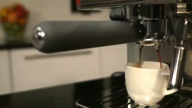 Ekspres Kafe смотреть онлайн