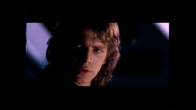 Roger Ebert Star Wars Episode III Revenge of The Sith смотреть онлайн
