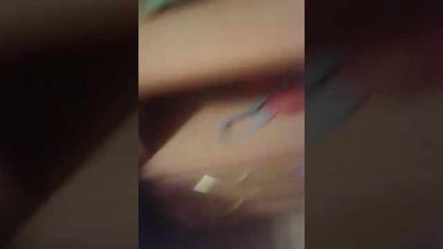 Вызов духа балди смотреть онлайн