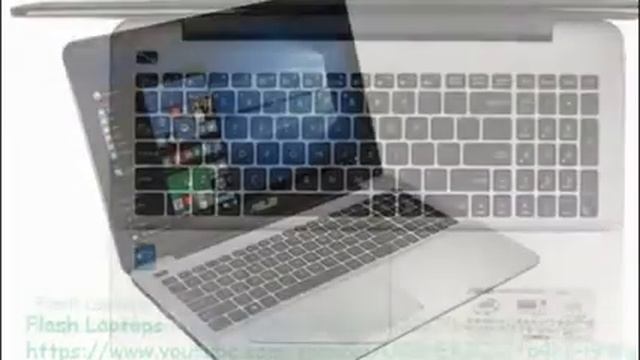 2016 Newest Asus Flagship Review 15.6" Intel Core i3-5020U 2.2GHz смотреть онлайн