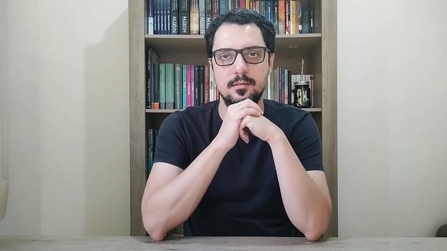 CURSO IF - Aula 13 - Universais pt. 08 - Realismo Aristotélico ou Imanente смотреть онлайн
