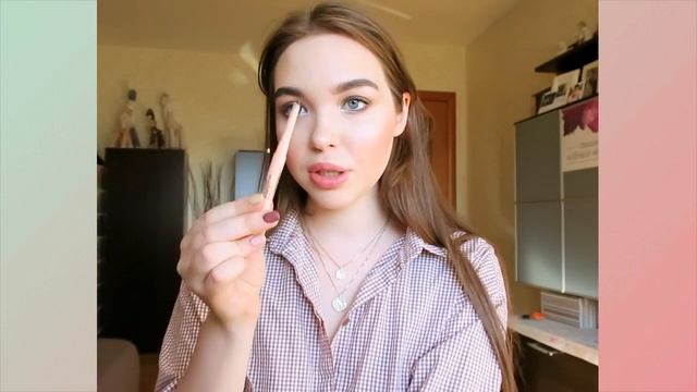 ЛУЧШИЕ ПРОДУКТЫ НА ОСЕНЬ/#ВАСЯАПРУВД/WET N WILD/MAYBELLINE/BIODERMA/MAKEUP BY VASILISA смотреть онлайн