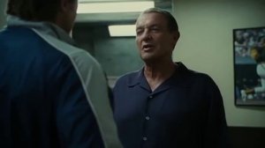 Увольнение сотрудника (Меняйся или сдохни). Фильм «Человек, который изменил всё»