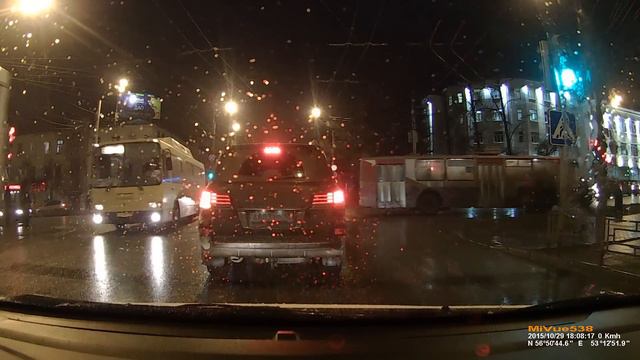Еду как Ч(м)удак смотреть онлайн