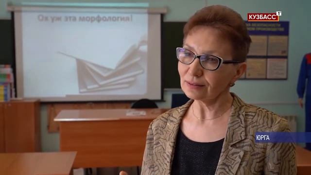 Грандиозным финалом завершился проект Жизнь продолжается в ИК 50 смотреть онлайн