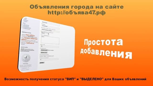 Метеорит в Пикалево смотреть онлайн