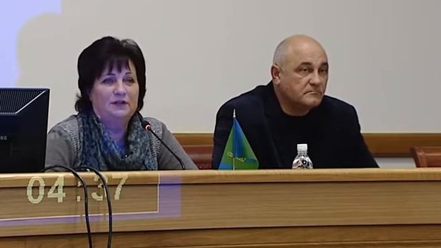 Запланированы культмассовые мероприятия в период новогодних праздников смотреть онлайн