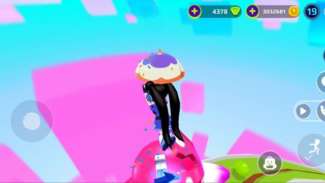 PK XD 7 SECRET BOXES LOCATIONS IN ZERO GRAVITY 2023? смотреть онлайн