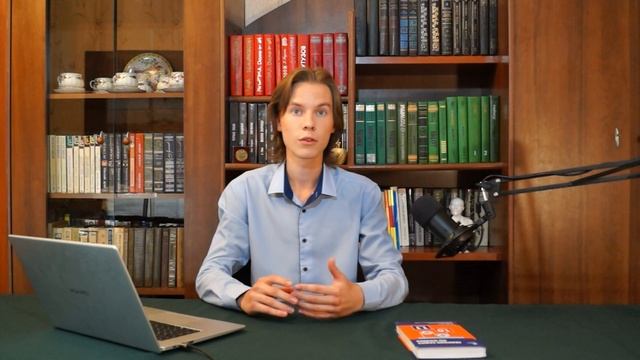 Все срочно закупаемся книгами Демидовой?? Каким был ЕГЭ по физике 2023 смотреть онлайн