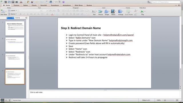 How to redirect a website to another website in under 7 minutes смотреть онлайн